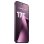 Xiaomi 17T Pro 5G 12GB 512GB 6.83" Violeta Oscuro