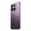 Xiaomi 17T Pro 5G 12GB 512GB 6.83" Violeta Oscuro