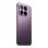 Xiaomi 17T Pro 5G 12GB 512GB 6.83" Violeta Oscuro