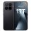 Xiaomi 17T 5G 12GB 256GB 6.59" Negro
