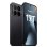 Xiaomi 17T 5G 12GB 256GB 6.59" Negro