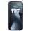 Xiaomi 17T 5G 12GB 256GB 6.59" Negro