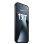 Xiaomi 17T 5G 12GB 256GB 6.59" Negro