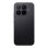 Xiaomi 17T 5G 12GB 256GB 6.59" Negro