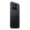 Xiaomi 17T 5G 12GB 256GB 6.59" Negro