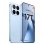 Xiaomi 17T 5G 12GB 256GB 6.59" Azul