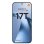 Xiaomi 17T 5G 12GB 256GB 6.59" Azul