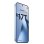 Xiaomi 17T 5G 12GB 256GB 6.59" Azul
