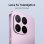 Xiaomi 17T 5G 12GB 256GB 6.59" Violeta