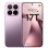 Xiaomi 17T 5G 12GB 256GB 6.59" Violeta