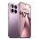 Xiaomi 17T 5G 12GB 256GB 6.59" Violeta