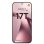 Xiaomi 17T 5G 12GB 256GB 6.59" Violeta