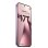 Xiaomi 17T 5G 12GB 256GB 6.59" Violeta
