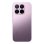 Xiaomi 17T 5G 12GB 256GB 6.59" Violeta