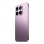 Xiaomi 17T 5G 12GB 256GB 6.59" Violeta