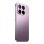Xiaomi 17T 5G 12GB 256GB 6.59" Violeta