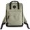 Plecak Himawari 1084m laptop 14" 15L oliva