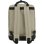 Plecak Himawari 1084m laptop 14" 15L oliva
