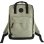 Plecak Himawari 1084m laptop 14" 15L oliva