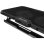 Suporte de Refrigeração Fury Gunbai G3 2x120mm RGB USB Preto