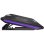 Suporte de Refrigeração Fury Gunbai G3 2x120mm RGB USB Preto