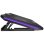 Suporte de Refrigeração Fury Gunbai G3 2x120mm RGB USB Preto