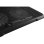 Suporte de Refrigeração Fury Gunbai G3 2x120mm RGB USB Preto