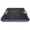 Suporte de Refrigeração Fury Gunbai G3 2x120mm RGB USB Preto
