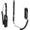 Estilo SDC TP-Styl Preto Universal Capacitivo