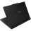 Ordinateur portable Lenovo Legion 5 15IRX10 15,1" Intel Core i7-13650HX 16GB 1TB SSD RTX 5060 Sans OS
