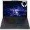 Ordinateur portable Lenovo Legion 5 15IRX10 15,1" Intel Core i7-13650HX 16GB 1TB SSD RTX 5060 Sans OS