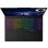 Ordinateur portable Lenovo Legion 5 15IRX10 15,1" Intel Core i7-13650HX 16GB 1TB SSD RTX 5060 Sans OS