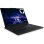 Ordinateur portable Lenovo Legion 5 15IRX10 15,1" Intel Core i7-13650HX 16GB 1TB SSD RTX 5060 Sans OS