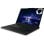Ordinateur portable Lenovo Legion 5 15IRX10 15,1" Intel Core i7-13650HX 16GB 1TB SSD RTX 5060 Sans OS