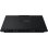 Ordinateur portable Lenovo Legion 5 15IRX10 15,1" Intel Core i7-13650HX 16GB 1TB SSD RTX 5060 Sans OS