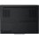 Ordinateur portable Lenovo Legion 5 15IRX10 15,1" Intel Core i7-13650HX 16GB 1TB SSD RTX 5060 Sans OS