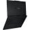 Ordinateur portable Lenovo Legion 5 15IRX10 15,1" Intel Core i7-13650HX 16GB 1TB SSD RTX 5060 Sans OS