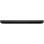 Laptop Lenovo ThinkPad P16s Gen 4 16" Intel Core Ultra 7 255H 32GB 512GB SSD RTX Pro 500 Windows 11 Pro