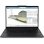 Laptop Lenovo ThinkPad P16s Gen 4 16" Intel Core Ultra 7 255H 32GB 512GB SSD RTX Pro 500 Windows 11 Pro