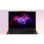 Laptop Lenovo ThinkPad P16s Gen 4 16" Intel Core Ultra 7 255H 32GB 512GB SSD RTX Pro 500 Windows 11 Pro