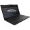 Laptop Lenovo ThinkPad P16s Gen 4 16" Intel Core Ultra 7 255H 32GB 512GB SSD RTX Pro 500 Windows 11 Pro