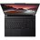 Laptop Lenovo ThinkPad P16s Gen 4 16" Intel Core Ultra 7 255H 32GB 512GB SSD RTX Pro 500 Windows 11 Pro