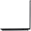 Laptop Lenovo ThinkPad P16s Gen 4 16" Intel Core Ultra 7 255H 32GB 512GB SSD RTX Pro 500 Windows 11 Pro