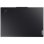 Laptop Lenovo ThinkPad P16s Gen 4 16" Intel Core Ultra 7 255H 32GB 512GB SSD RTX Pro 500 Windows 11 Pro