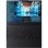 Portátil Lenovo ThinkPad P16v Gen 3 16" Intel Core Ultra 7 255H 32GB 512GB SSD RTX Pro 500 Windows 11 Pro