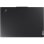 Portátil Lenovo ThinkPad P16v Gen 3 16" Intel Core Ultra 7 255H 32GB 512GB SSD RTX Pro 500 Windows 11 Pro