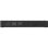 Lector de DVD Externo USB Krux KRX0071 Negro