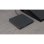 Lector de DVD Externo USB Krux KRX0071 Negro