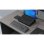 Lector de DVD Externo USB Krux KRX0071 Negro