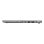 Portatile ASUS Vivobook Go 15 E1504FA 15.6" AMD Ryzen 5 8GB 512GB SSD Radeon 610M Senza Sistema Operativo